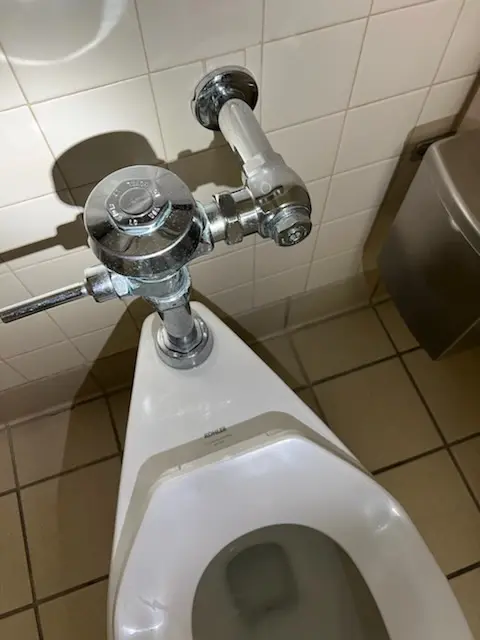 Fixture installation and repair for Pipe Repair in Mushroom Corner